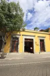 Hotel Casa Vertiz - Spa