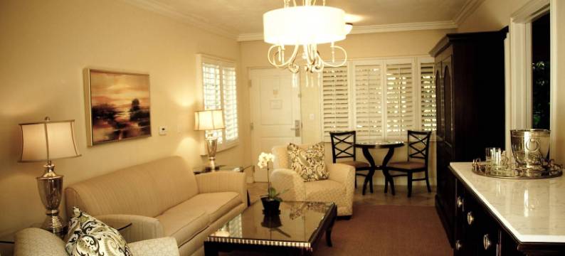 埃斯卡兰特酒店(Hotel Escalante)图片