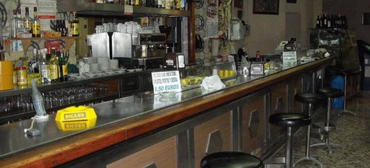 阿兰酒店(Hotel Alain)图片
