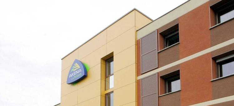 Sure Hotel by Best Western St-Amand-Les-Eaux图片