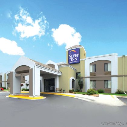 Hotels Near Chalco Hills Recreation Area Omaha Trip Com