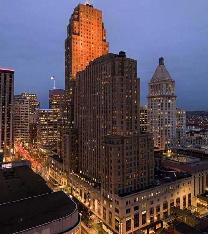 Backpage Cincinnati Oh