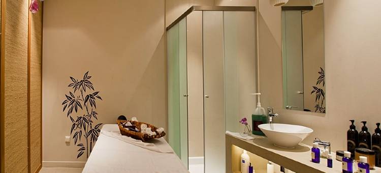 基普里奥蒂斯马里斯套房酒店(Kipriotis Maris Suites)图片