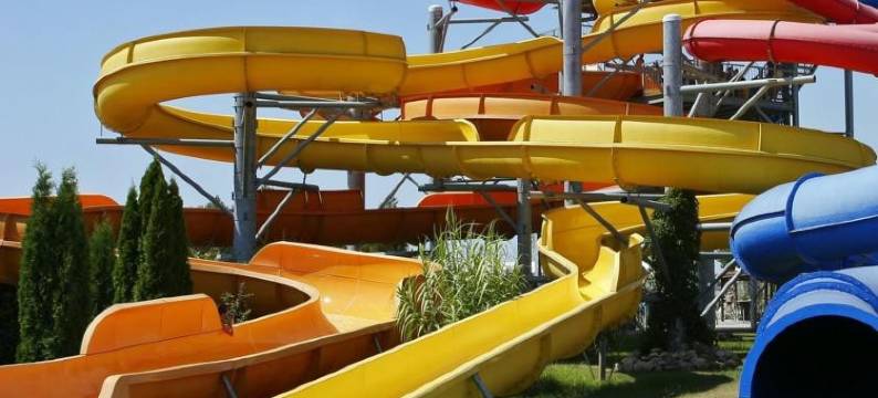 克列奥帕特拉阿特拉斯酒店-限成人(Kleopatra Atlas Hotel - Adults Only)图片