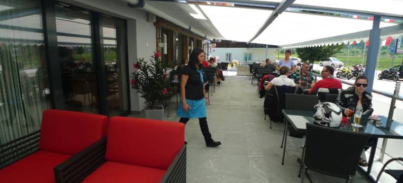 阿斯托利亚酒店(Hotel Astoria)图片