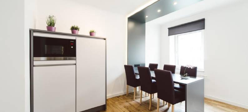 阿尔卑斯度假村之厄兹贝格阿尔卑斯度假村(Erzberg Alpin Resort by Alps Resorts)图片