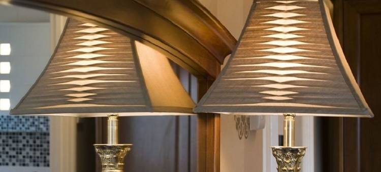 猎鹰酒店(The Falcon Hotel)图片