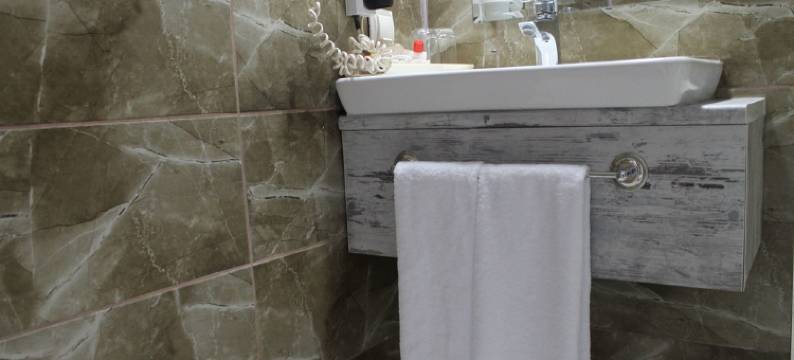 艾塔佩阿提尼尔卡姆酒店(Etap Altinel Cam Hotel)图片