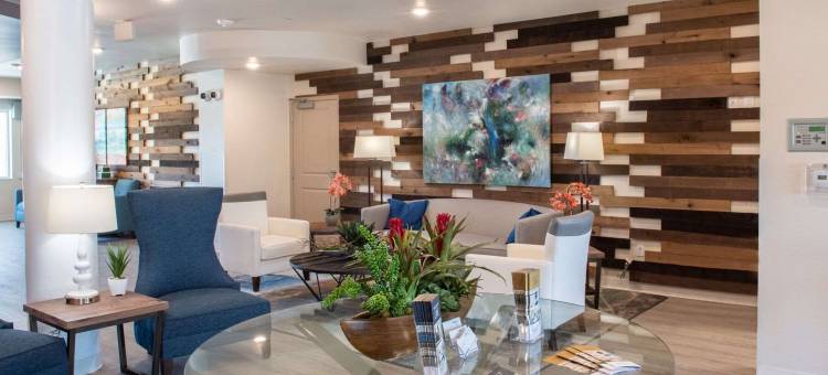 洛斯东酒店(Rosedon - Adults Only)图片