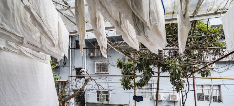 九妹商务宾馆(巫山翠屏汽车站店)图片