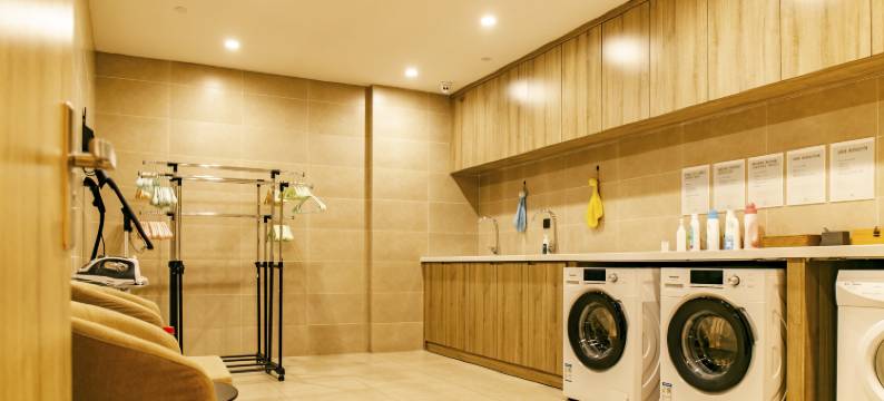 重庆洪崖洞千厮门大桥江景亚朵酒店图片