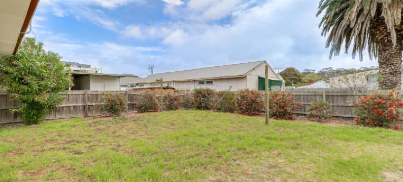 贝内特斯酒店(Bennetts)图片