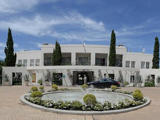 Hotel mantra resort spa e casino punta del este Hotel mantra resort spa e casino punta del este