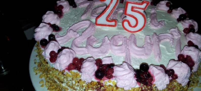 波德根酒店(Hotel Bodegón)图片