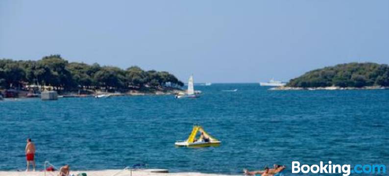 Camping Orsera图片