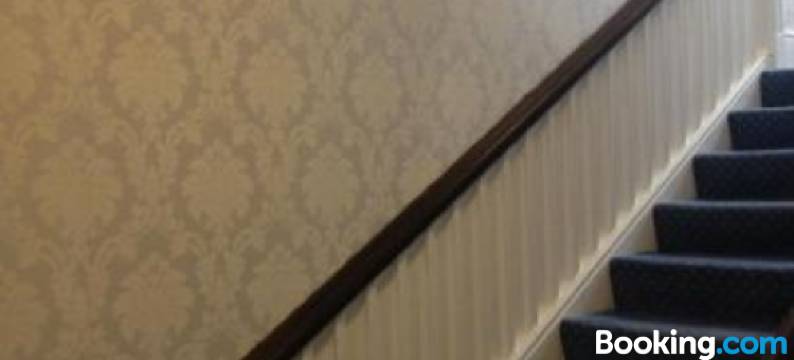 尼尔森酒店(Nelson Hotel)图片