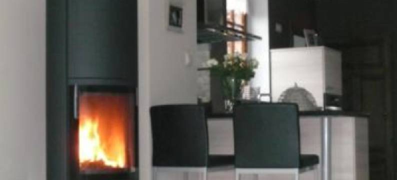 Gite des Comagnes图片