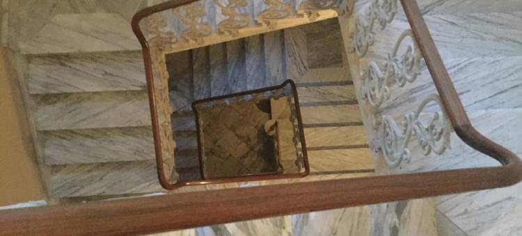 玛利娜旅馆(Marina Inn)图片