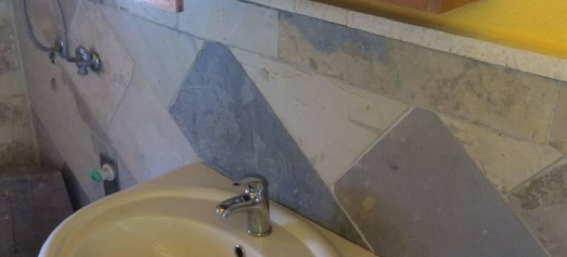 慕尔特沃特拉酒店(Voltera Apartments in Betina Old Town, with Parking Nearby)图片