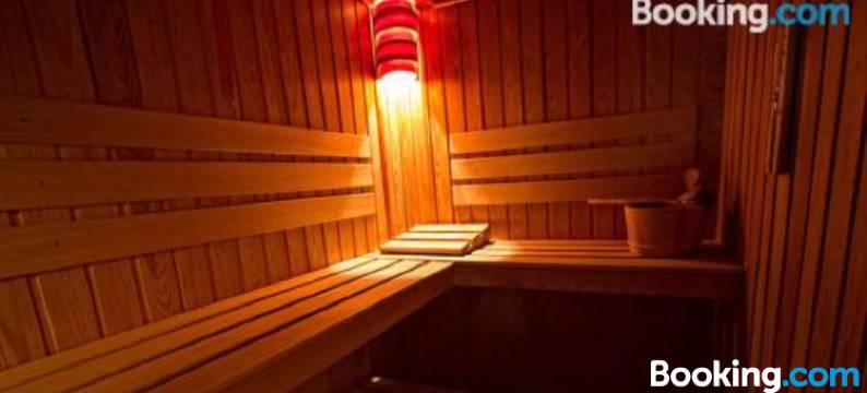 Pensiunea Görgő Panzió图片