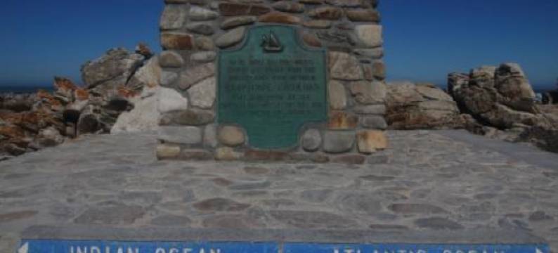 两个海洋小屋(House of 2 Oceans)图片