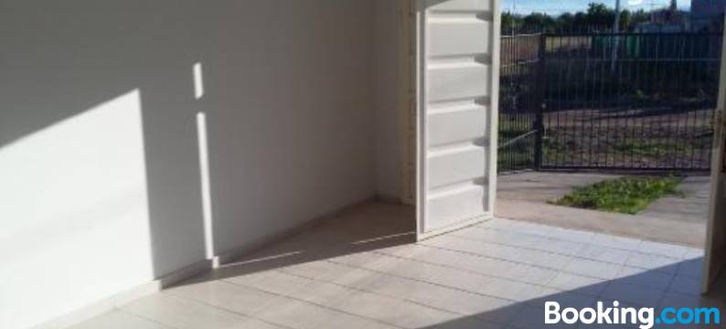 Casa Los Duraznos图片