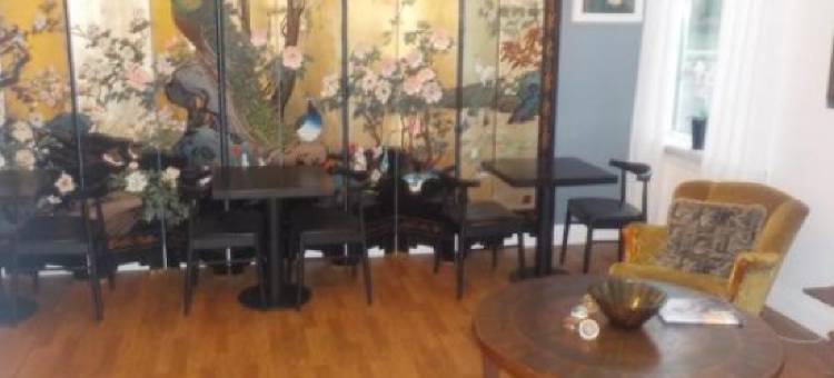 Råda Hotel图片