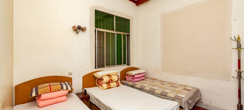 开江红顺宾馆图片