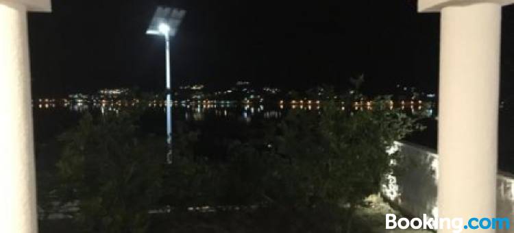 Apartment Apollo图片