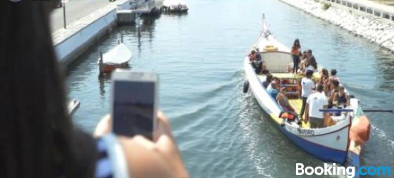 Hotel do Mercado图片