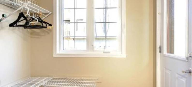 Chalets Alpins- 45 Chemin des Skieurs图片