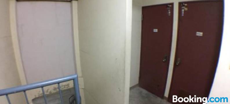 兼六高地305号公寓(Kenroku Haitsu 305)图片