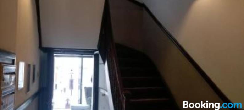 Kamienica Poznańska 7图片