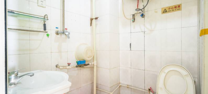 郑州金缘快捷酒店图片