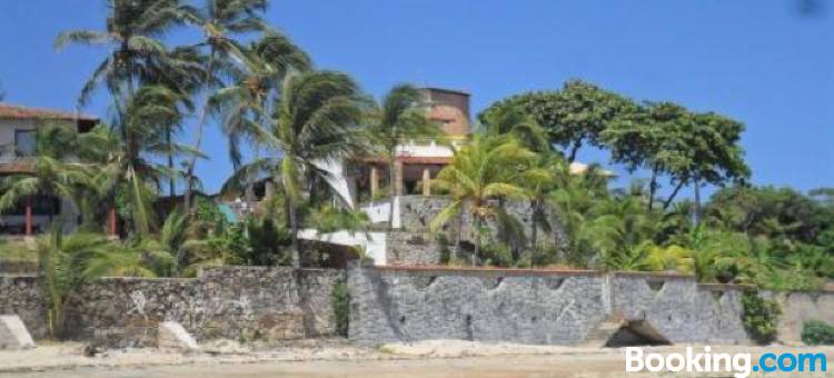 Barbanera俱乐部及特色酒店(Barbanera Club & Hotel de Charme)图片