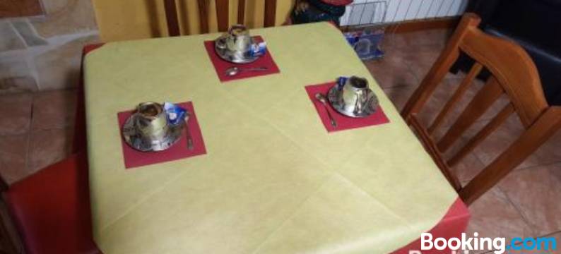 耿集酒店(Villa Gengi)图片