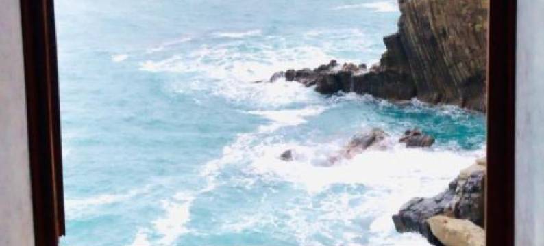 沃切德尔梅尔酒店(Voce del Mare)图片