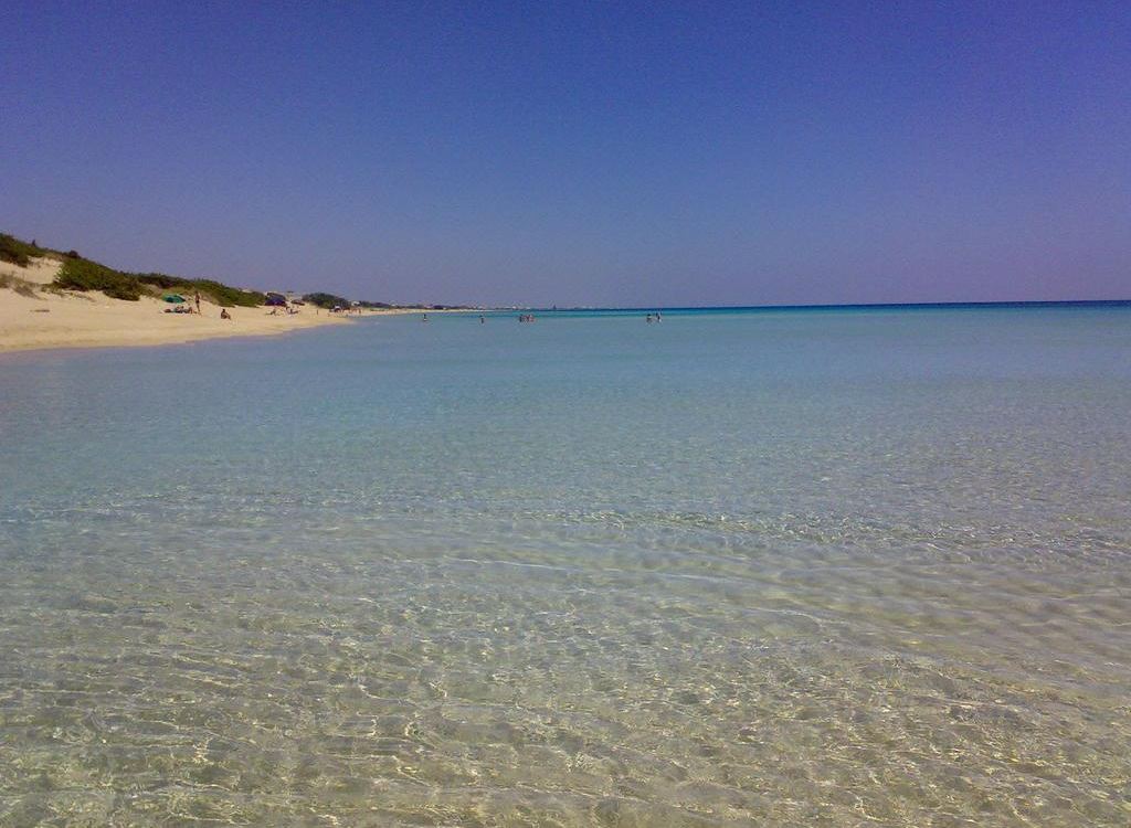 Jej Sole Del Salento Hotel Reviews And Room Rates