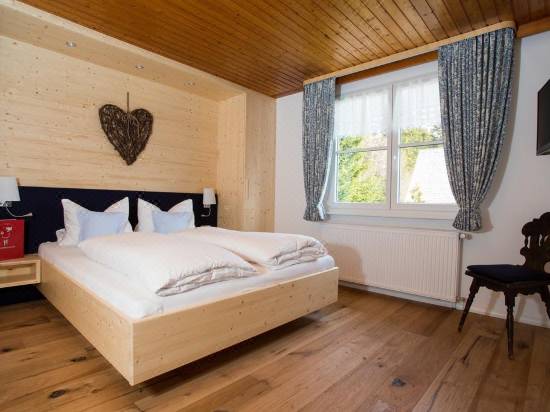 Haus Sommerberg Hotel Reviews And Room Rates Trip Com