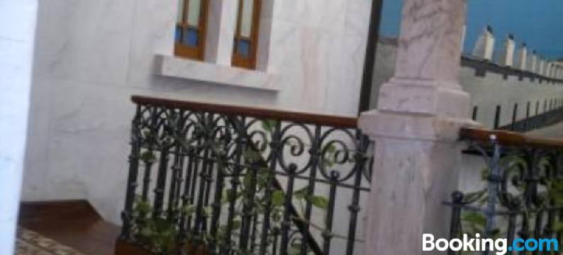 阿伦特雅诺低价酒店(Alentejano Low Cost Hotel)图片