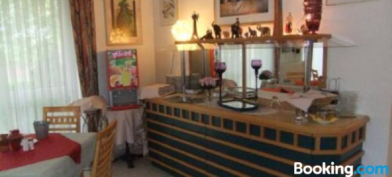 Hotel Garni Classico图片