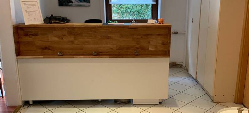 泽木阿德勒酒店(Hotel Zum Adler)图片