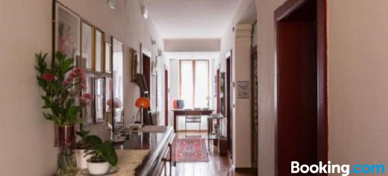 La Casa Delle Zie图片