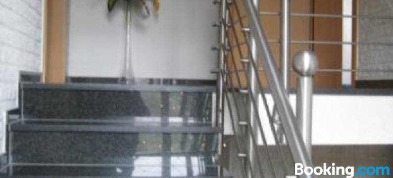 瓦尔德尚科餐厅酒店(Hotel Restaurant "Waldschänke")图片