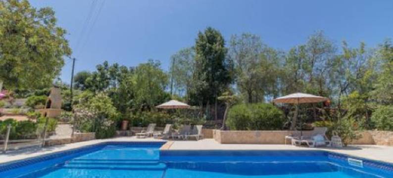 Farm of Dreams Algarve图片