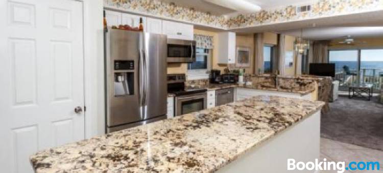 夏日林度假屋(Summerlin 101)图片