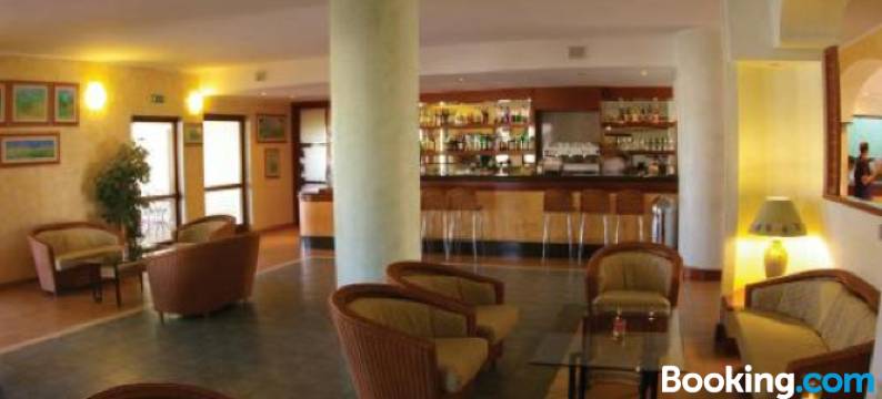 Futura Style Baia Mimose图片