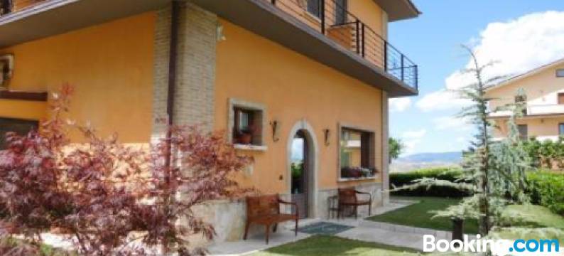 米开朗基罗酒店(Hotel Michelangelo)图片