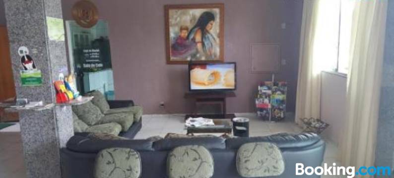 Hotel Graciosa Palace图片