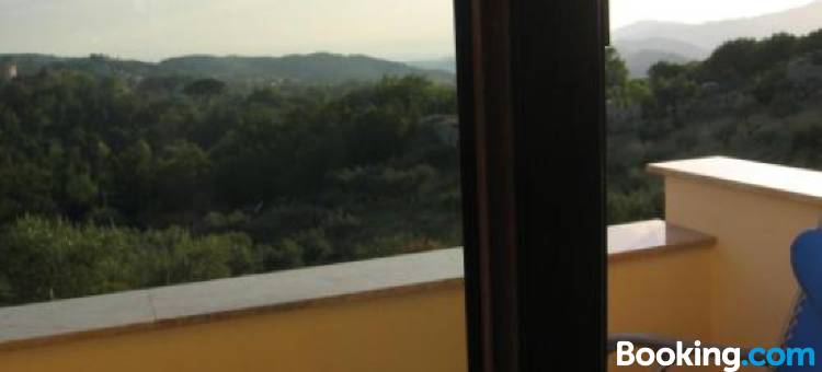 Casale Degli Ulivi Resort图片